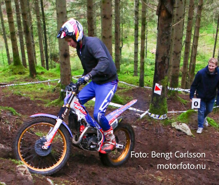 Preload previous image